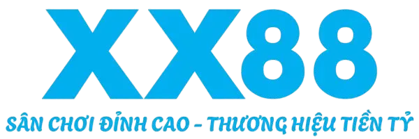 LINK TRUY CẬP XX88.BLOG